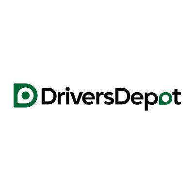 Drivers Depot