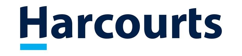 Harcourts