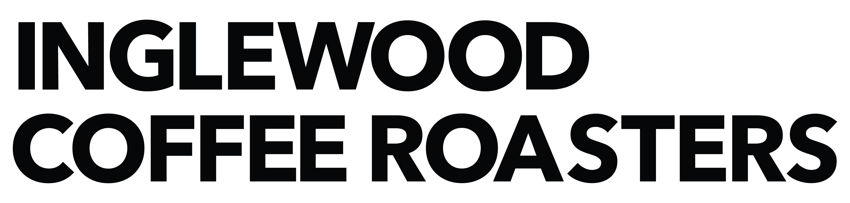 Inglewood