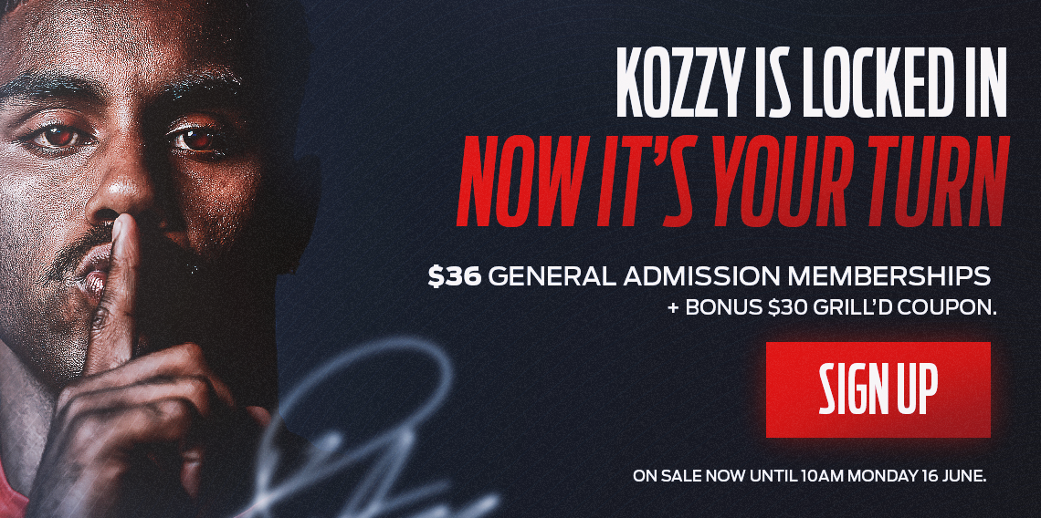 MEM 25 Kozzy 36 Memberships1140x568