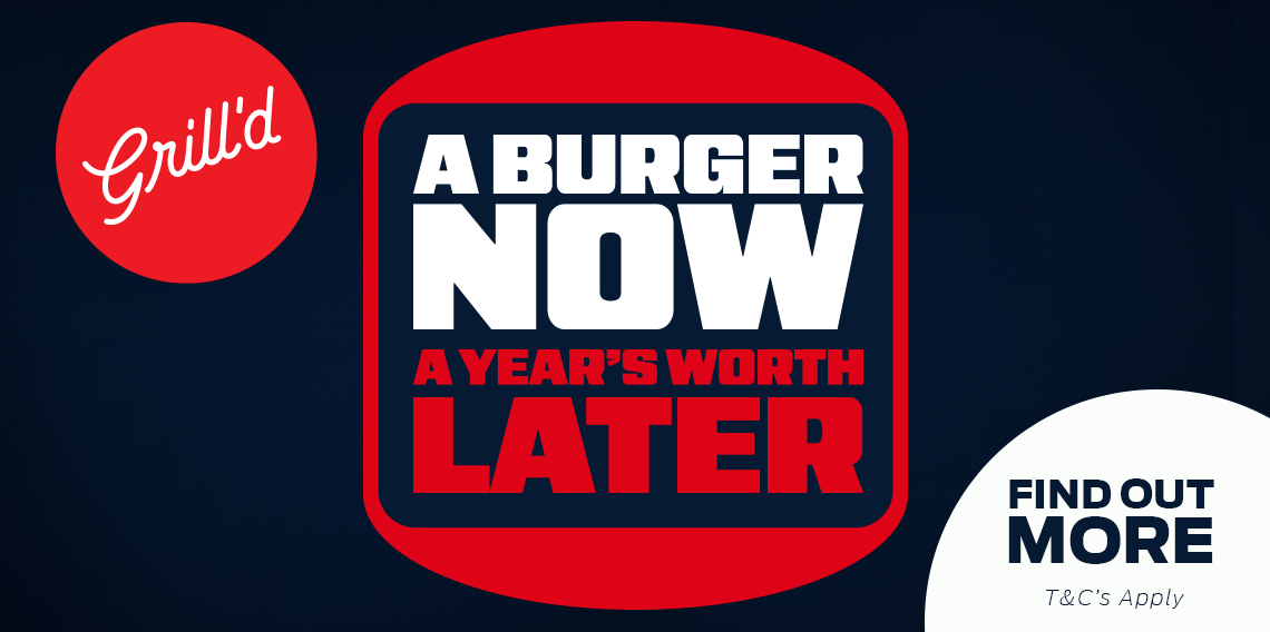 MEM48 25 Grilld Members Matter Website Banner