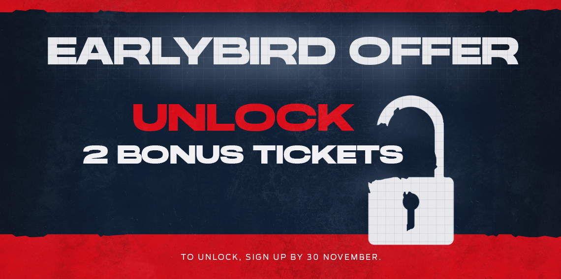 MEM74 25 Website Assets1140x568