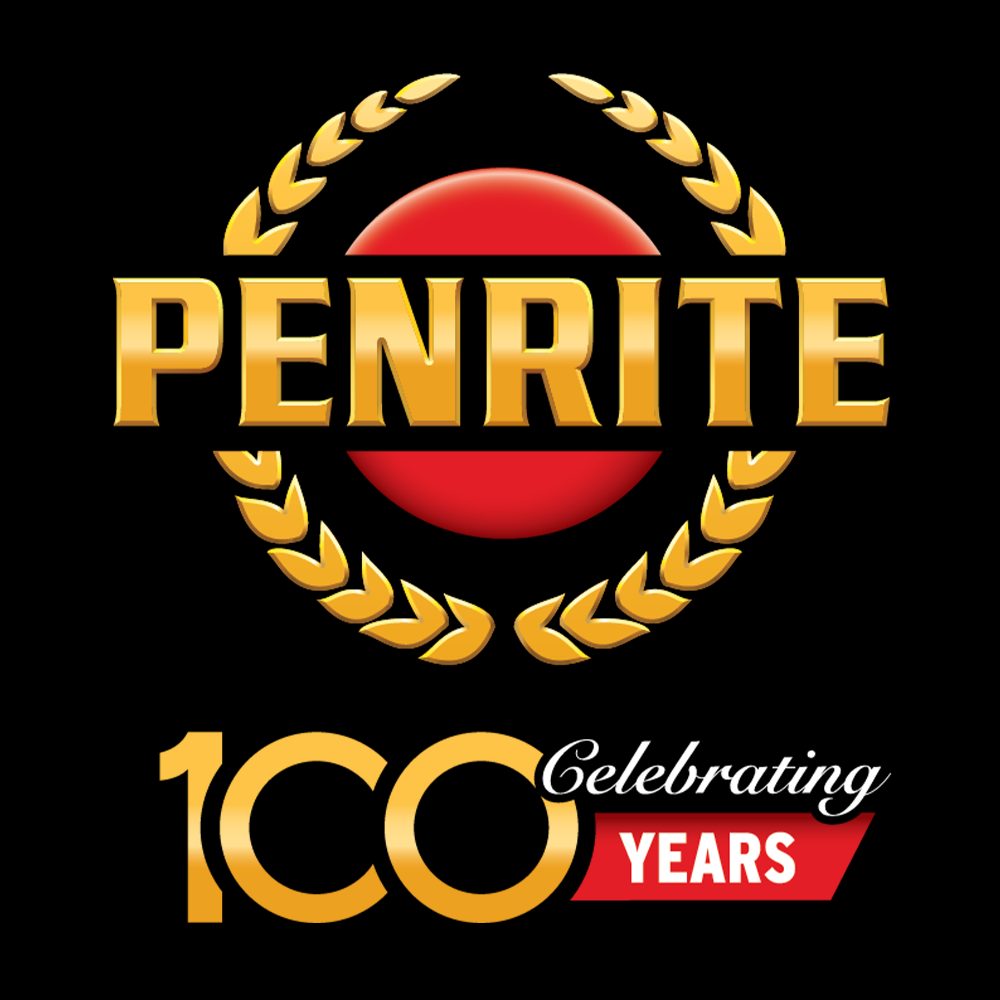 Penrite