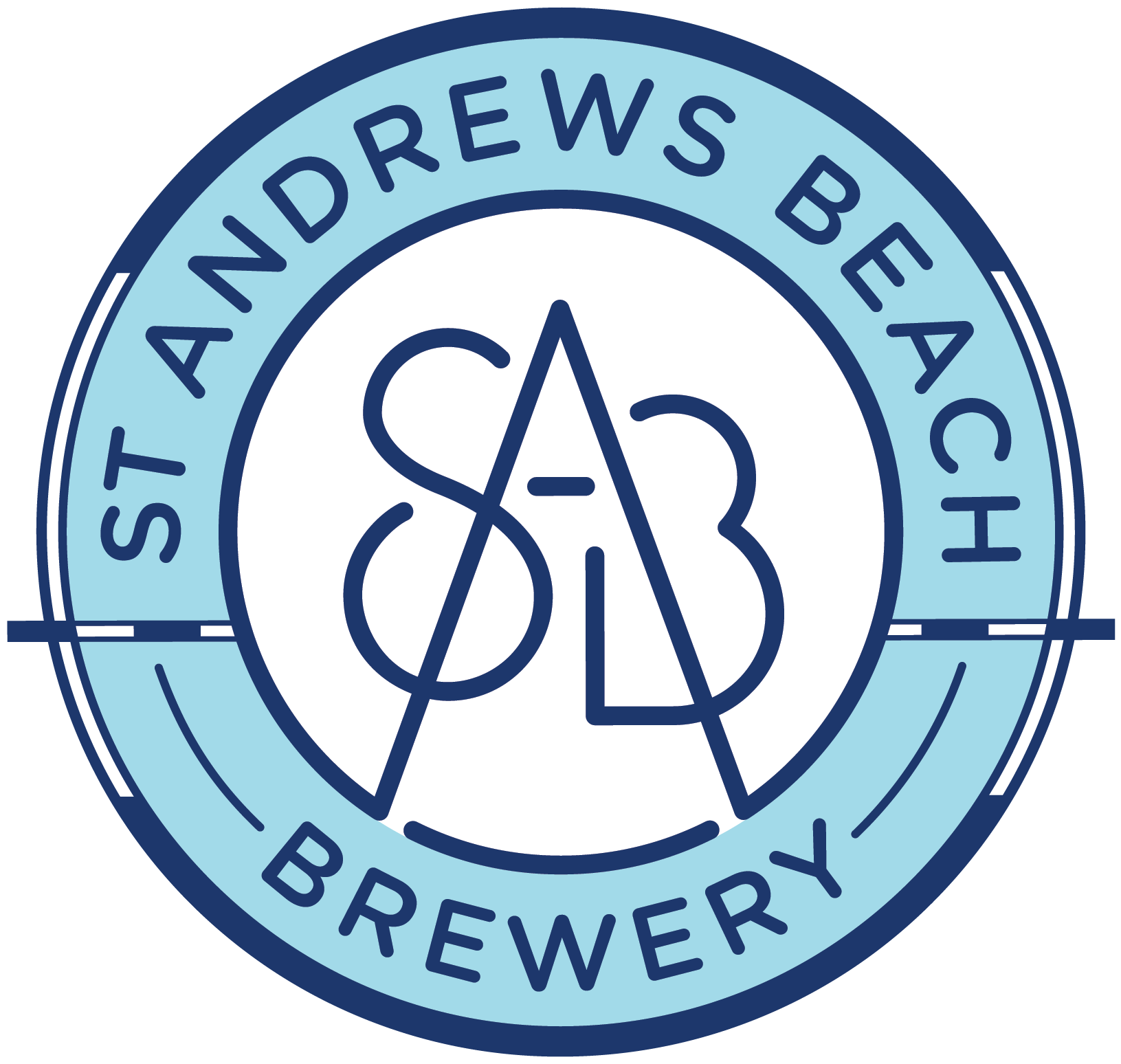 St Andrews Beach Brewery